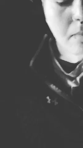 #hateonit #gay #follow #like #itiswhatitis #sos