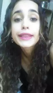 #admininastro #musicallyBr #destaque