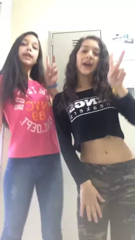 @bremerlih ❤️❤️❤️
