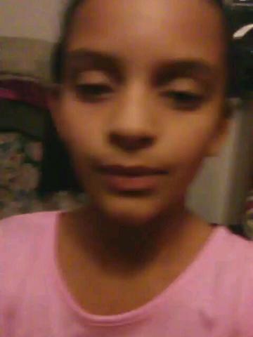 looking at best friend paper and get busted 