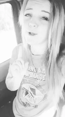 i just wanna have funn