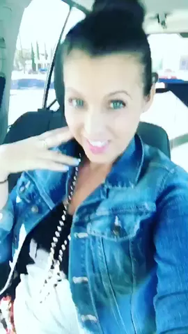 #LifeGoesOn