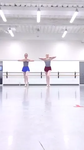 #ChantajeDanceOff @stella_dancer #featureus #featureme #feature #featurethis #dance #ballet #shakira #balletwest