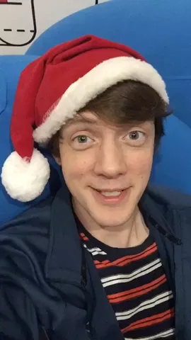 😂🎅🏻😂 #ChristmasPuns #Christmas2k16 #SantaHat Post your silliest Puns and tag me so I can see them!