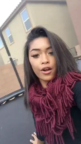☯️
