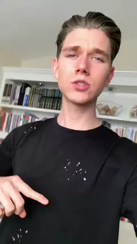 #24KMagic | @collinskey 