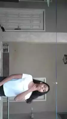 #duet with @danishraa