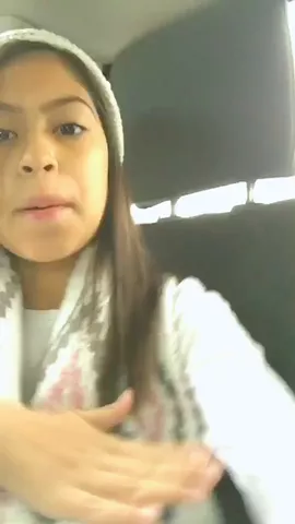 🔥✨