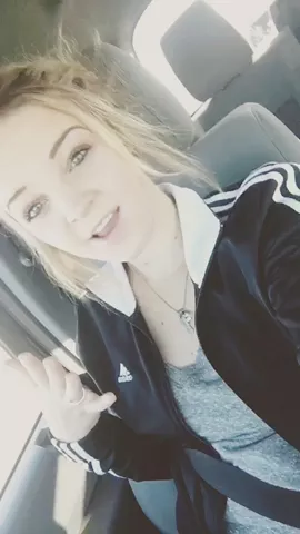💛💛💛
