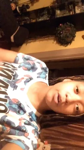 Steady beat 🙄