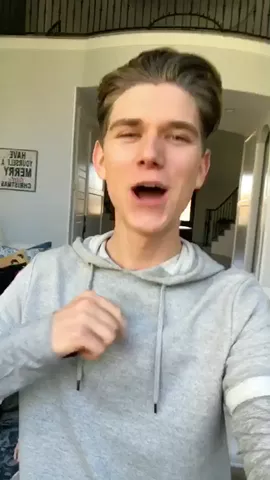 NEW VIDEO!! Link in BIO!!@brooklynandbailey & @collinskey #BoomShakalaka #BoomShakalakaAhhh