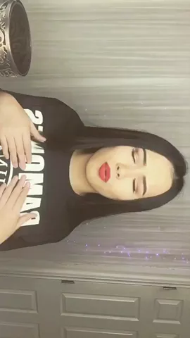 #MegslayTo50k 