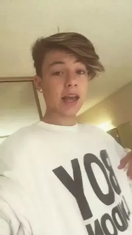 🤐 