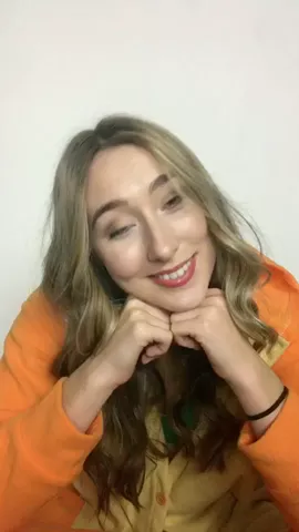 Smiling is my favorite😁 [Insta:@KaileyMaurer] 