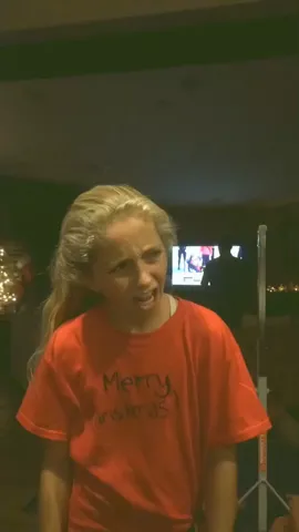 Ummmmmm...