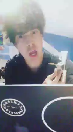 📞 Musical.ly b4 bed #911WhatsYourEmergency #UnitedKingdom 📞
