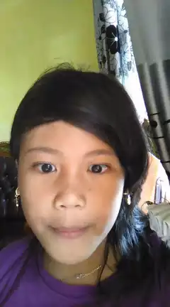 terinspirasi oleh zahrah g.q👌