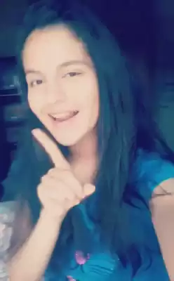 inspirado por @lisaendlena_