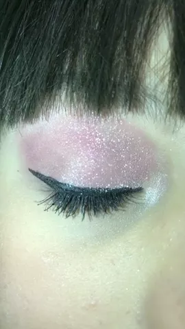 #EyeChallenge 💗 