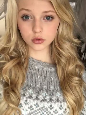 my momma don't like you 😶👀