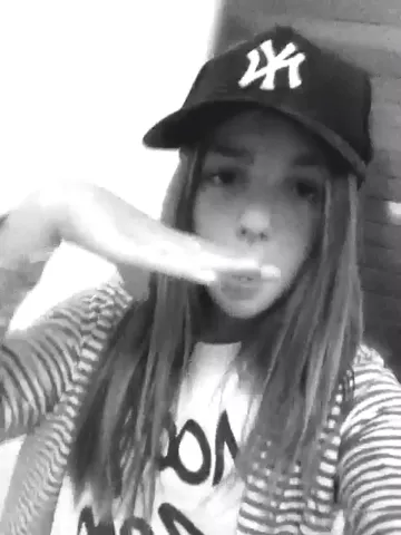 @lluna.prxncesse