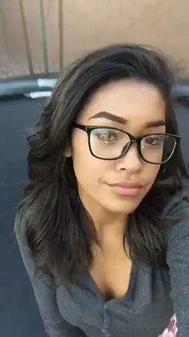 I ❣️ u