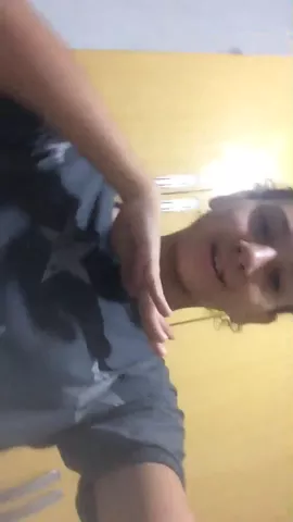 #PilotoAutomatico