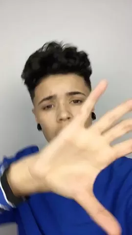 #TakeItSlow #LipSync 💕😛