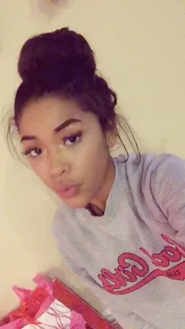 👄👄👄