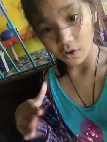 inspired by @kylaeliszedestrez