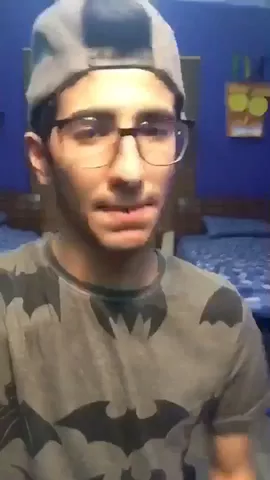 iF You.... #LipSync #FeatureMe #HoldJustOn #SaudiArabia 