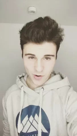 Thinking of u all 😍 Who's my notification squad 👏🏻 #LastText