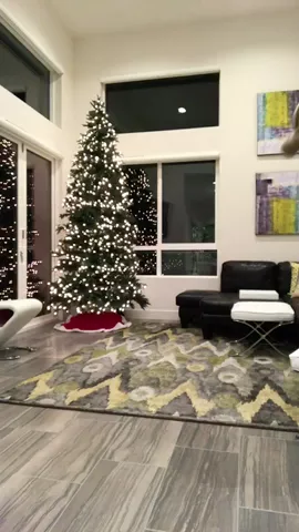 #ChristmasDab with these fools @bartbaker @shiralazar @whatstrending 