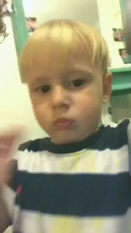 #MeLlamasChallenge ❤️