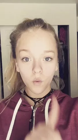 it's snowed!!! So much! 