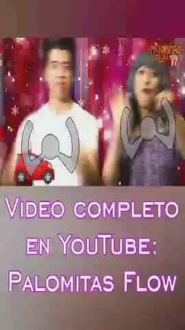 #FelizNavidad16 #MeLlamasChallenge #Chantaje #Mexico #Rap #LaQuinceañeraDeRubi #TopHits