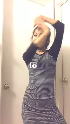 inspired by @bollywoodmusically  #lipsync #hindi #dance #featuremefriday 