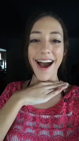 Te amo meu vôvôzinho ❤️
