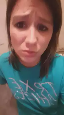 #showerfriends #wasntme