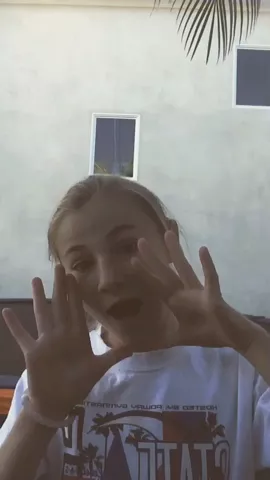 ❤️️$