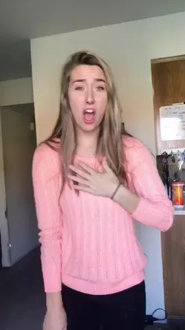 Happy Holidays!❤️🎁 #Duet w/ @chris_rousakis for being one of my top gifters! Love you! You're amazing!💚