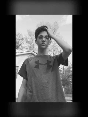 Loves ya Cj💕❤😍@chad.1738 