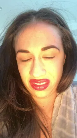 #LastText #Model #MirandaSings #Youtuber #FeatureMe #SexyLady #Beautiful 