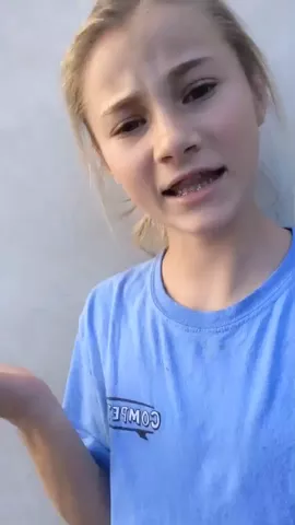 😂💧