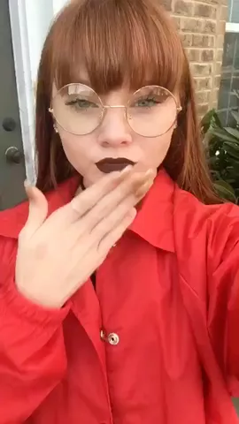 LOL the wind