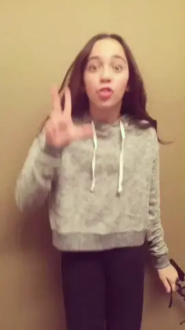 Happy new year😘😘😘 #2k17 #NewYear2k17 #weirdo Instagram: kayceericeofficial