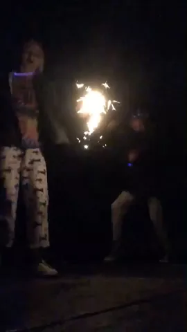 HAPPY NEW YEAR!💥