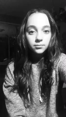 Your perfect in every way😘😊 Let 2k17 be a year with kindness and positivity 👍🏻 #weirdo 