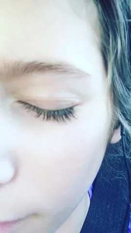 💙Blue💙