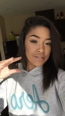 💘